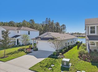 123 Meadow Creek Dr, Saint Johns, FL 32259