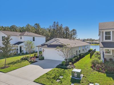 123 Meadow Creek Dr, Saint Johns, FL, 32259