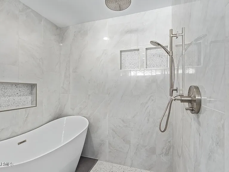 1942 E Pebble Beach Dr — Photo 19