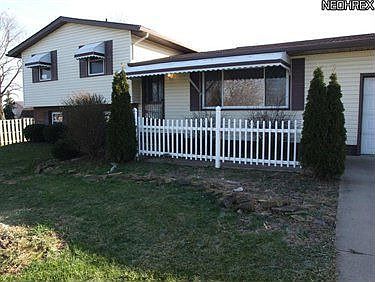1st image of 2609 Ruble Dr