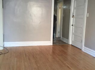 2946 N Rockwell St #2, Chicago, IL 60618