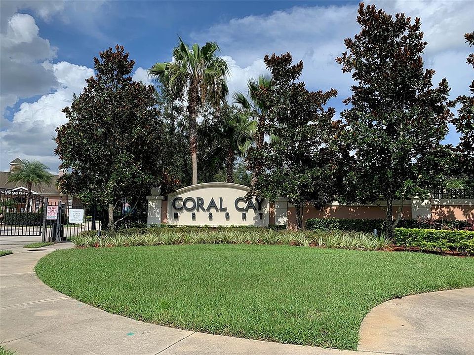 1st image of 2457 CARAVELLE CIRCLE