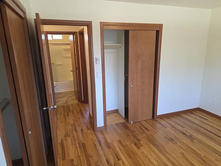 5309 SE Henry St — Photo 11