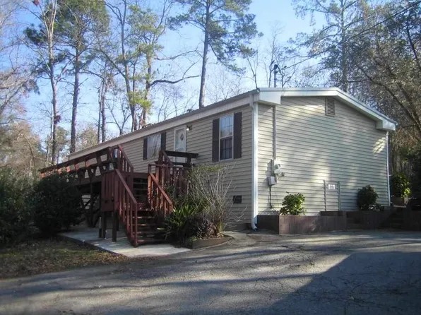 140 Elaine Dr, Warner Robins, GA 31088