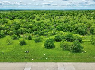 2239 Alyssum Dr, Cedar Hill, TX 75104