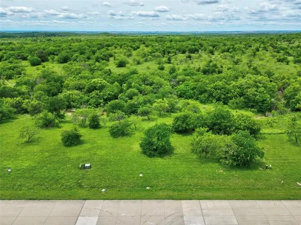 2239 Alyssum Dr, Cedar Hill, TX 75104