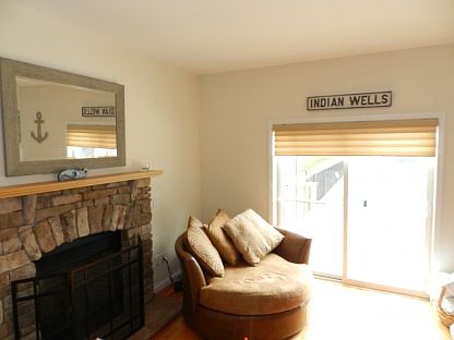 3rd image of 32 Hazelwood Ave