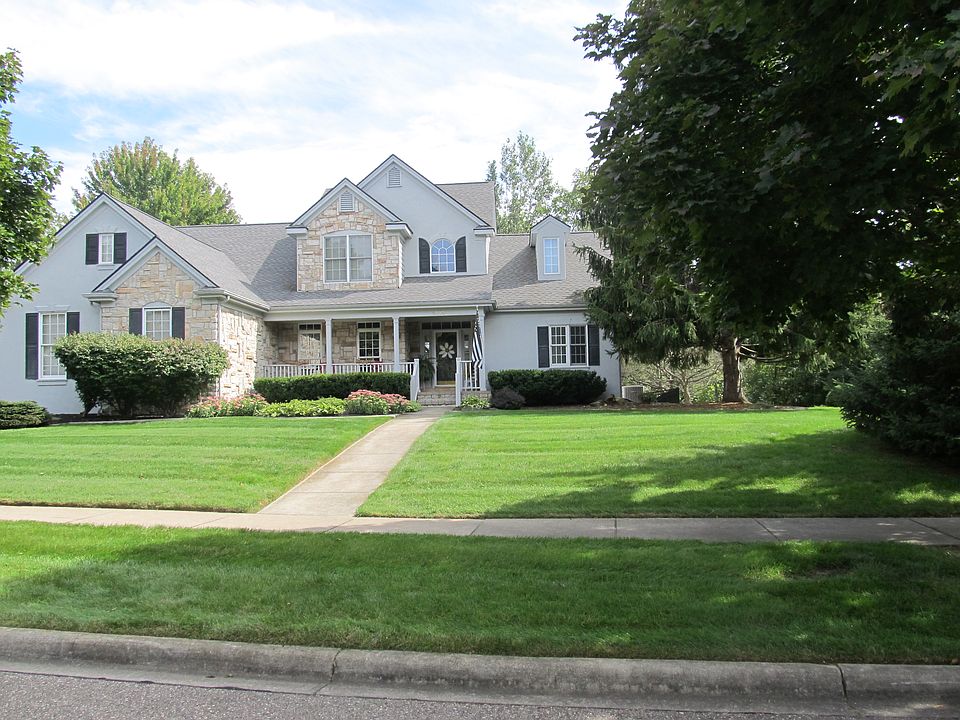1st image of 5530 Woodfield Ct