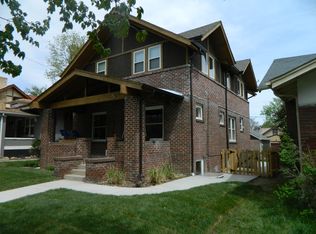 2720 Julian St, Denver, CO 80211