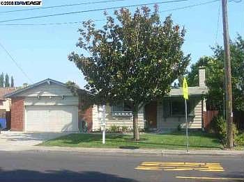 1st image of 6848 York Dr