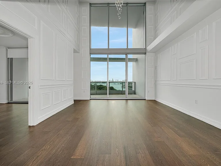 900 Biscayne Blvd #909 — Photo 9