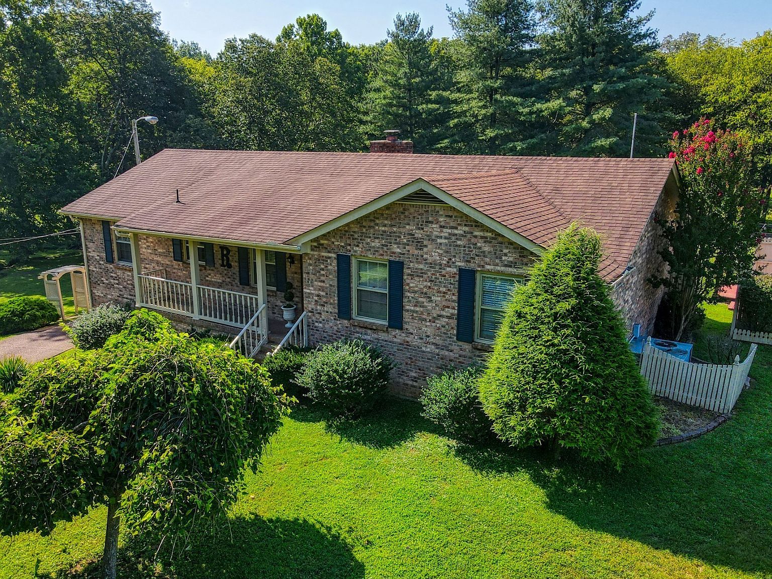 2006 Tinnin Rd LOT 127, Goodlettsville, TN 37072 MLS 2587752 Zillow