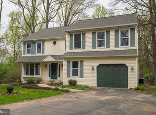 431 N Five Points Rd, West Chester, PA 19380