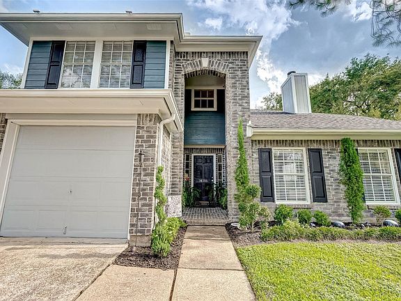 4th image of 14206 Silver Sky Ct