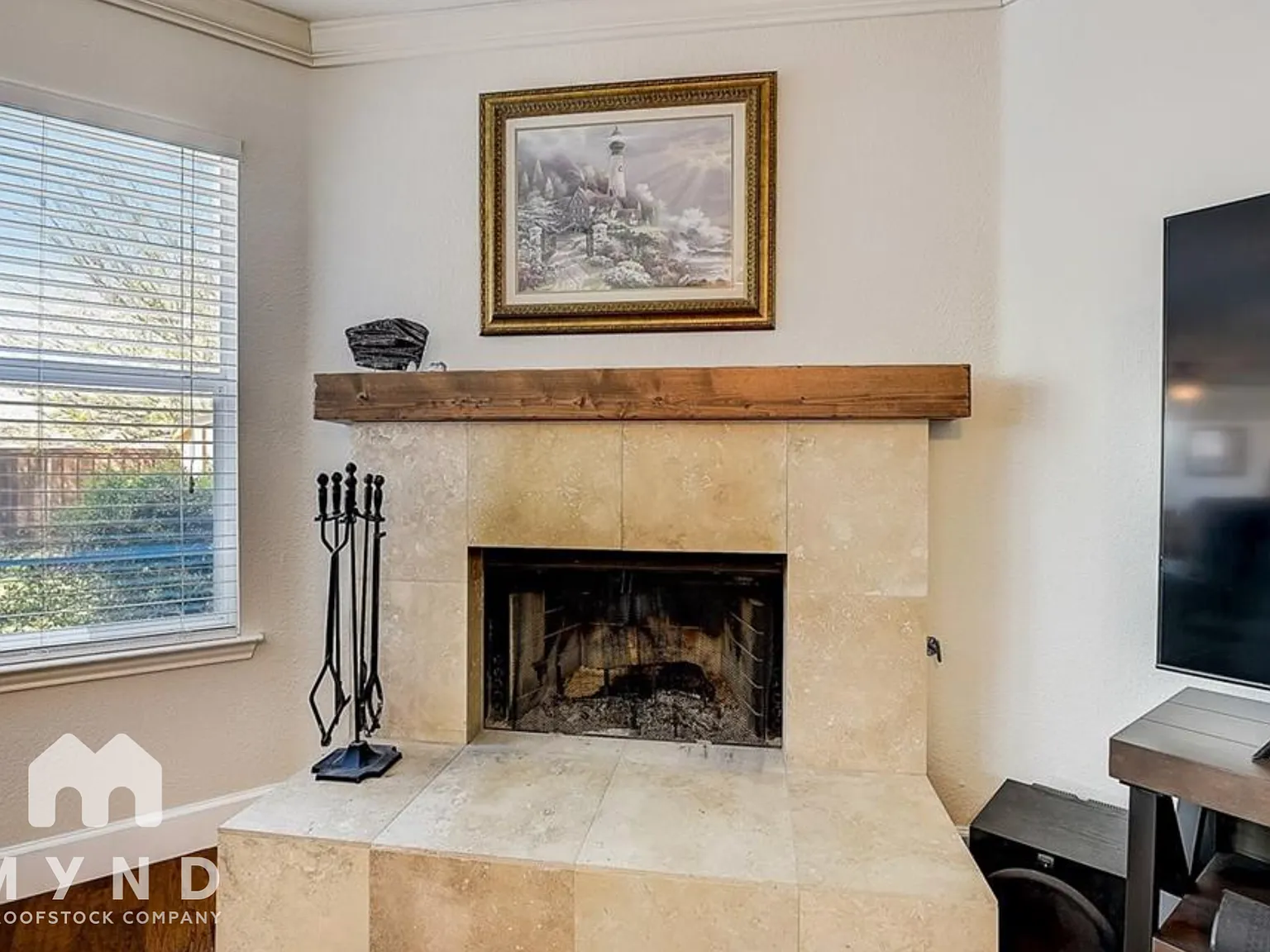 4 bed, 2.5 bath, 3250 sqft, $2,845 — Photo 4