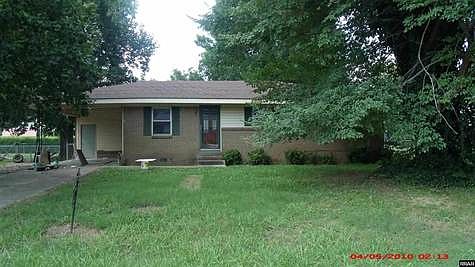 1st image of 714 Headden Dr