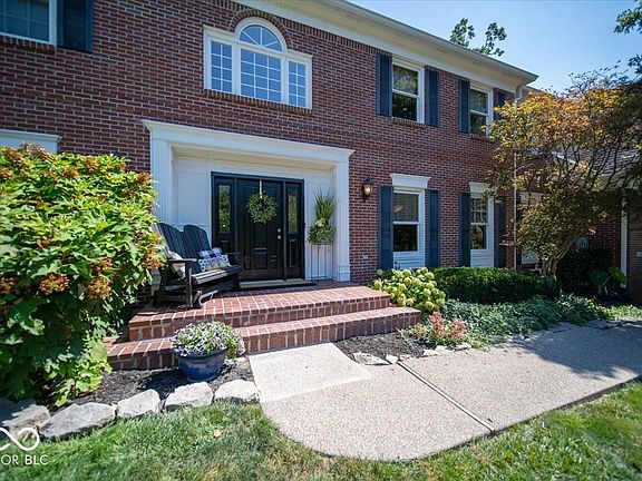 4th image of 11536 Woods Bay Ln