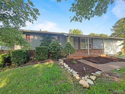 962 Martha Ave, Catawissa, MO, 63015
