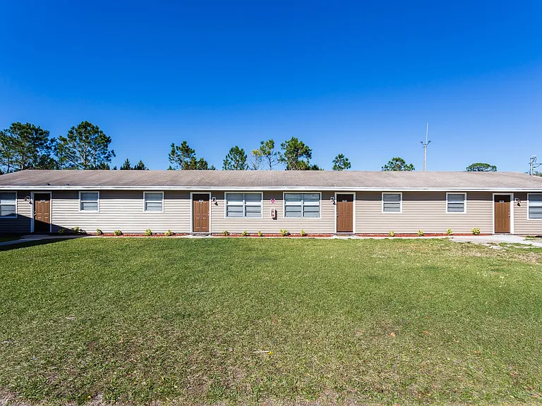 2229 Bryan St — Photo 14