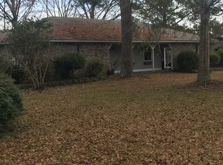 20 Lee St, Petal, MS 39465