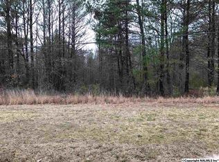 1011 Morrow Mountain Rd, Somerville, AL 35670