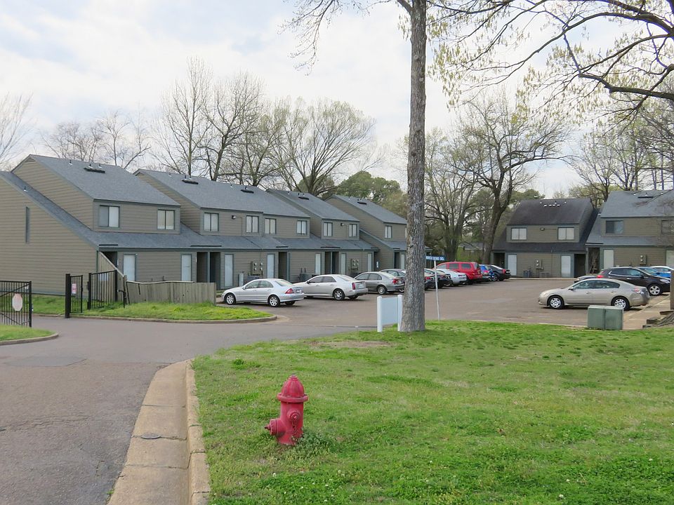 Building Photo 5