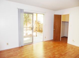 1704 Lexington Ave APT 2, El Cerrito, CA 94530