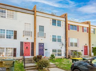 16 Farnsworth Rd, Newark, DE 19713