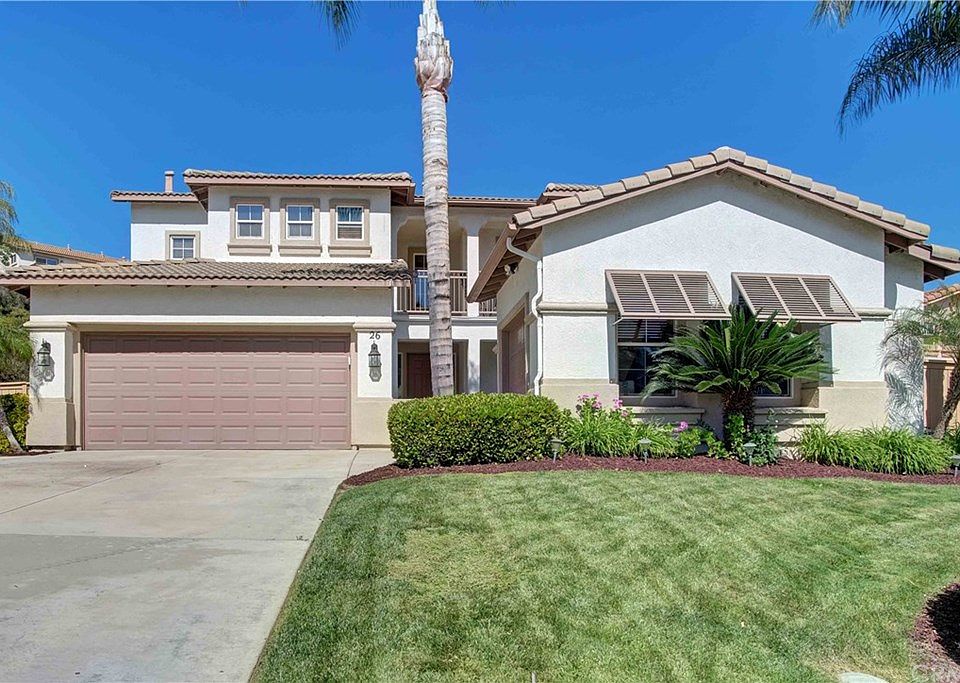 1st image of 26 Vista Toscana