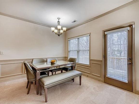 4th image of 3129 Rock Port Cir #3129