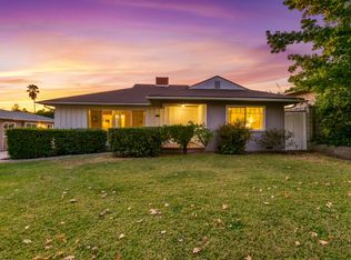 2045 Sinaloa Ave, Altadena, CA 91001