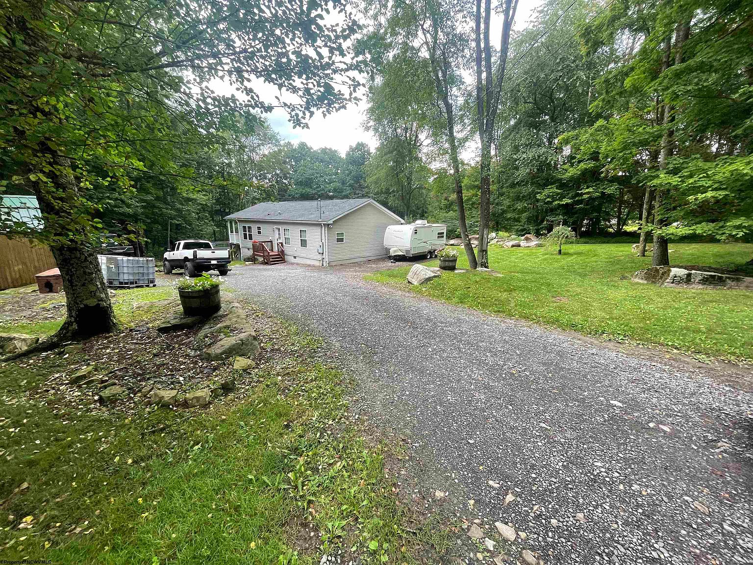 443 Miller Rd, Albright, WV 26519 Zillow