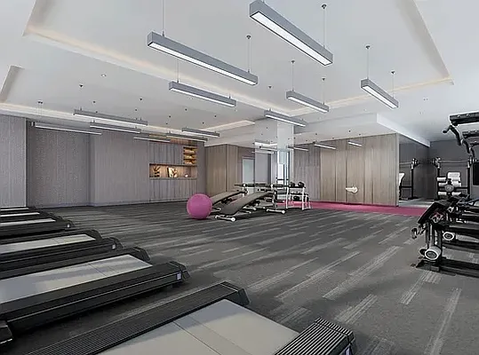 Rented by Winzone Realty Inc | media 28