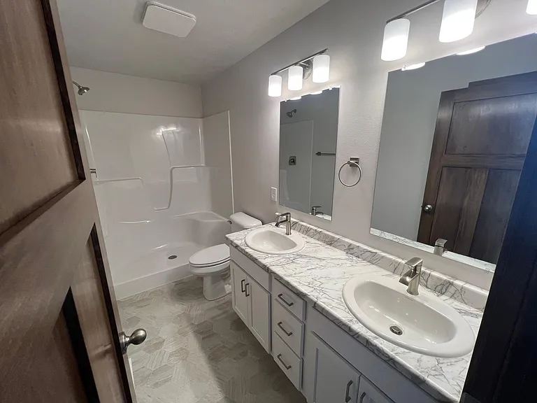 1926 S Shafer Ave #6112 — Photo 17