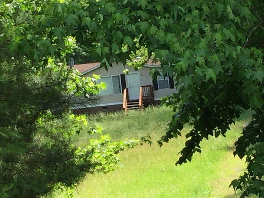 1st image of 7049 Old West Ln