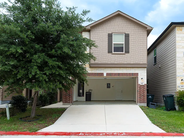 5911 Eckhert Rd #147 — Photo 30
