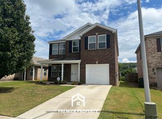 117 Brooklawn Dr, Harvest, AL 35749