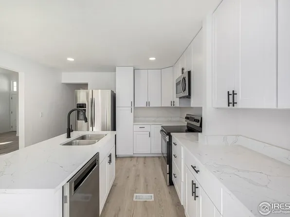 2370 Redwood Ave, Lafayette, CO 80026