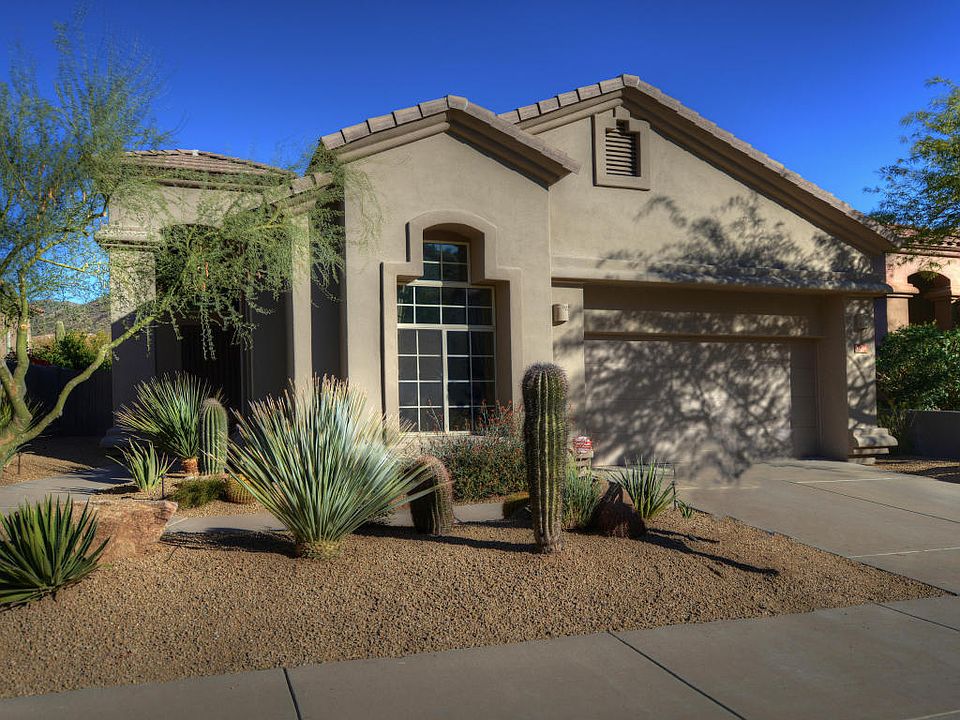 1st image of 14214 E Cheryl Dr