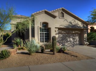 14214 E Cheryl Dr, Scottsdale, AZ 85259