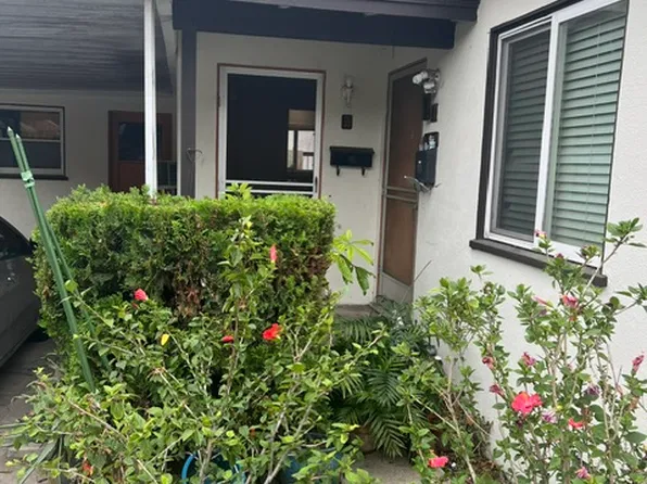620 Alexander St APT A, Glendale, CA 91203