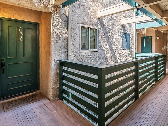 2nd image of 9755 Mesa Springs Way Unit 131