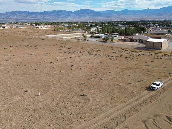 2nd image of 3191 S Big Sky Way