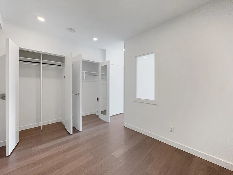 4670 Assembly Way #9XX — Photo 10