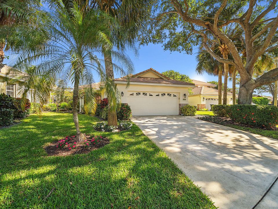 1st image of 4785 Sherwood Forest Drive