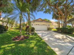 4785 Sherwood Forest Dr, Delray Beach, FL 33445