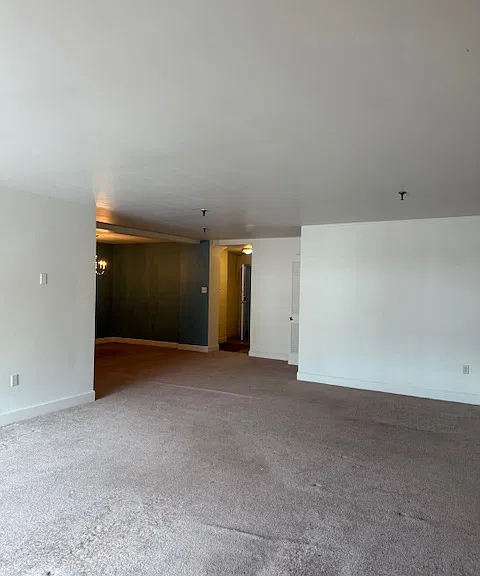 175 N Vine St #1E — Photo 8