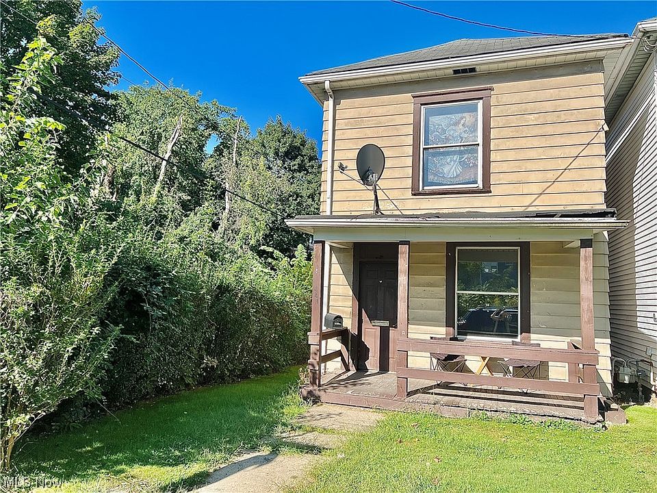 2nd image of 441 Henry Ave