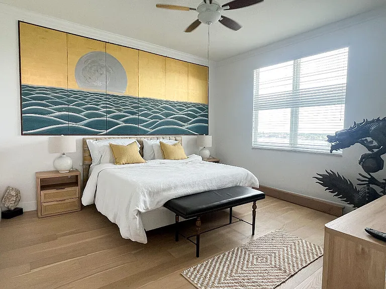 806 Windward Way #617 — Photo 10