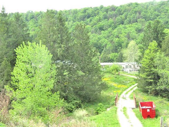 3rd image of 539 State Route 38b